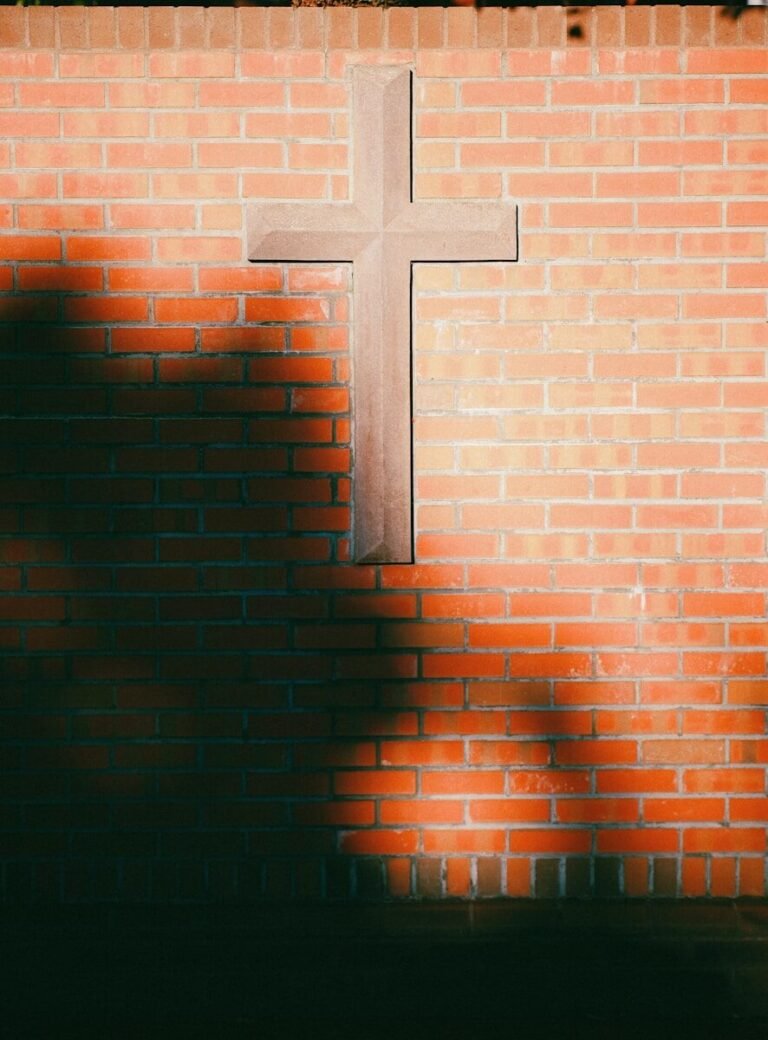 10 Morning Prayers for Survivors Starting the Day Afraid 10 Morning Prayers for Survivors Starting the Day Afraid