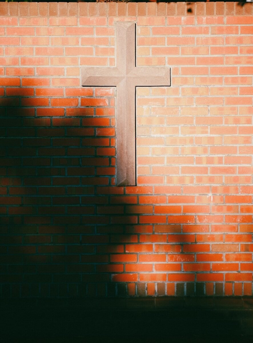 10 Morning Prayers for Survivors Starting the Day Afraid
