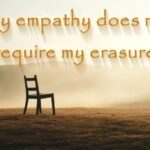 An Affirmation Prayer for Women