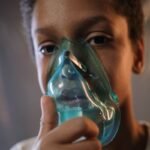 The Behavior You See Is Not Necessarily the Whole Child: Giving Struggling Children More Grace