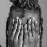 When Anxiety Becomes a Crisis: Finding Steady Ground When Everything Feels Unsteady